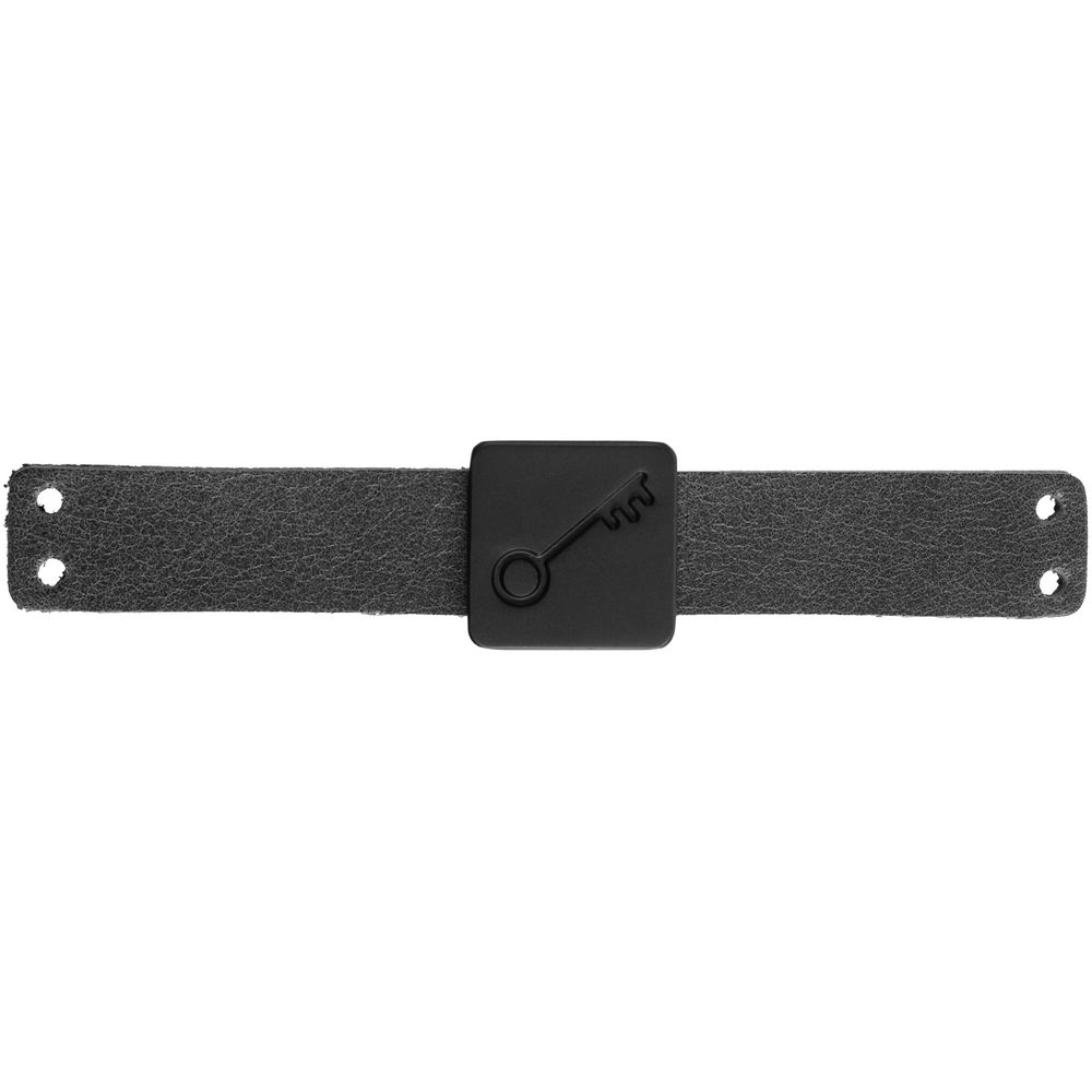 Миниатюра WWW (1000)