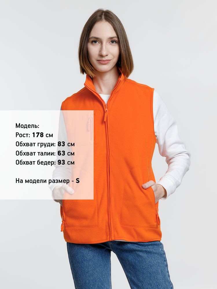 Миниатюра WWW (1000)