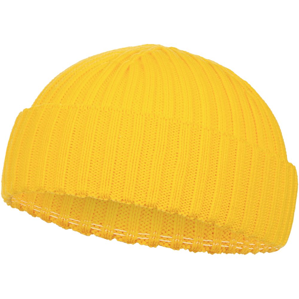 Миниатюра WWW (1000)