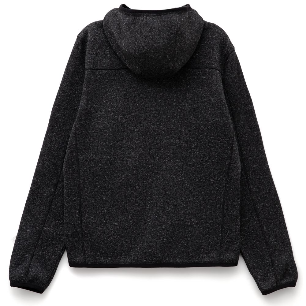 Миниатюра WWW (1000)
