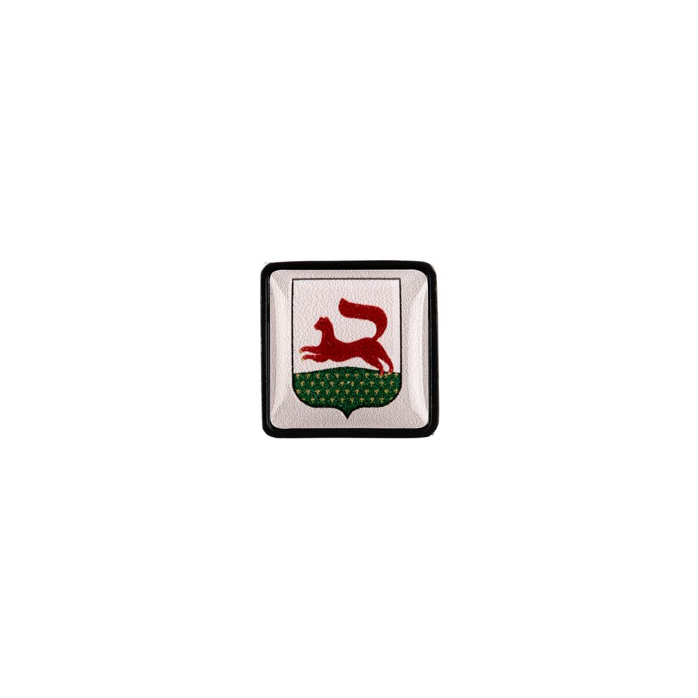 Миниатюра WWW (1000)