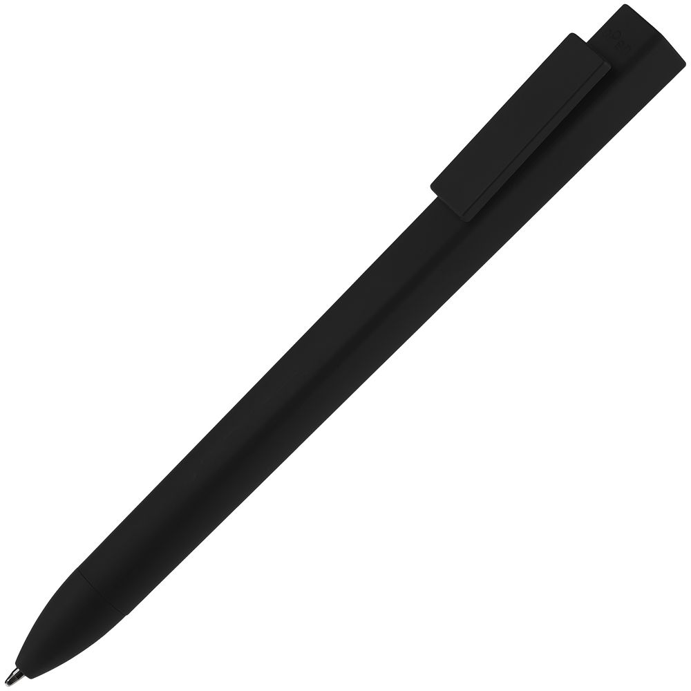 Миниатюра WWW (1000)