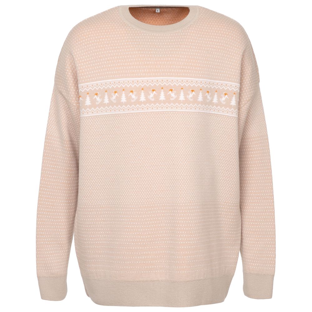 Миниатюра WWW (1000)