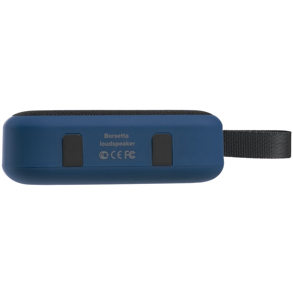 Миниатюра WWW (1000)