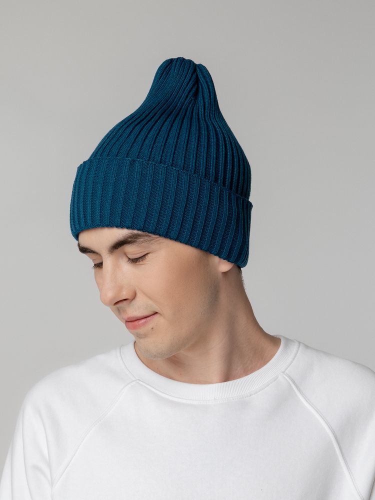 Миниатюра WWW (1000)