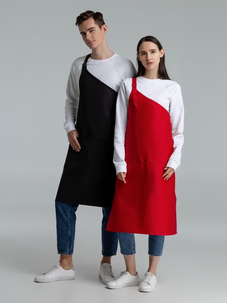 Миниатюра WWW (1000)