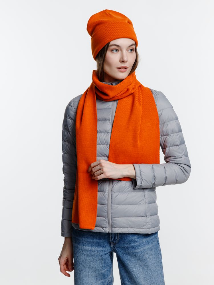 Миниатюра WWW (1000)