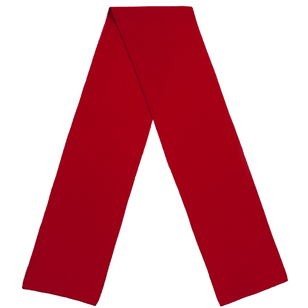 Миниатюра WWW (1000)
