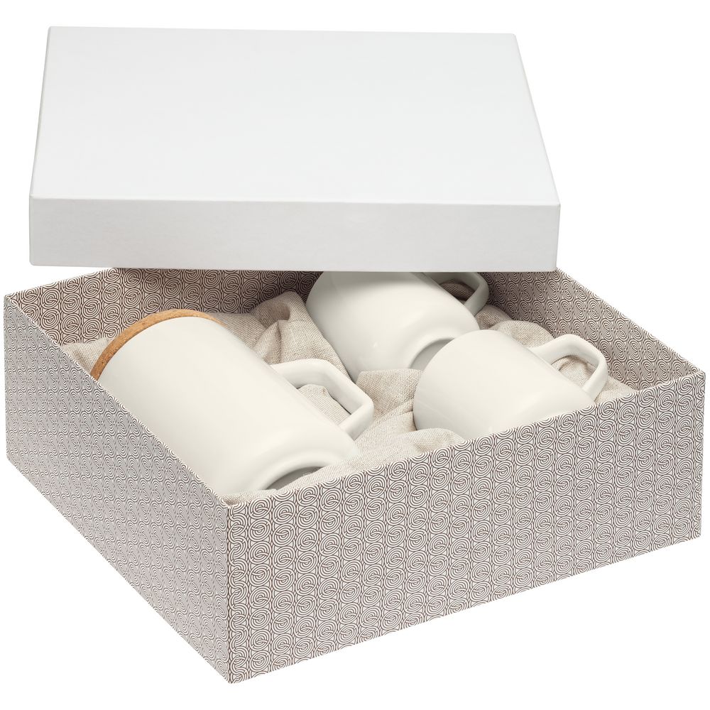 Миниатюра WWW (1000)