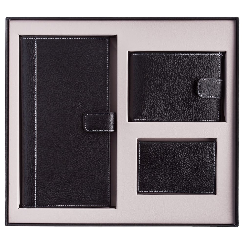 Миниатюра WWW (1000)