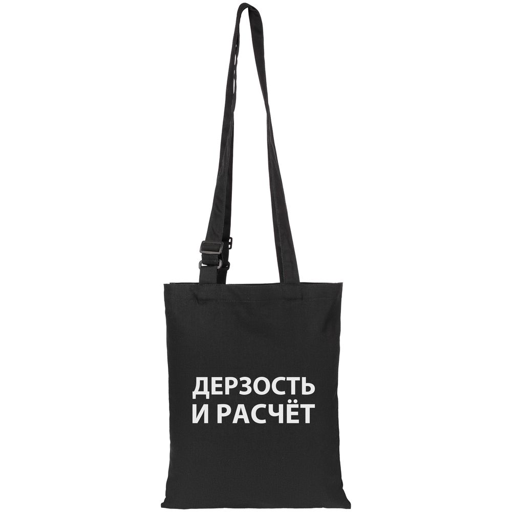 Миниатюра WWW (1000)