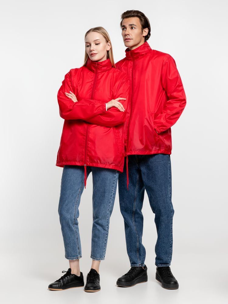 Миниатюра WWW (1000)