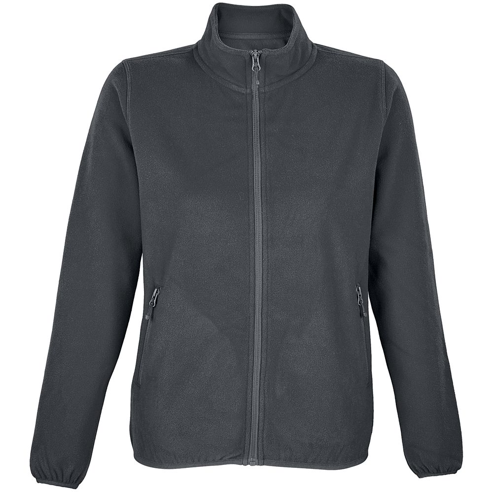 Миниатюра WWW (1000)