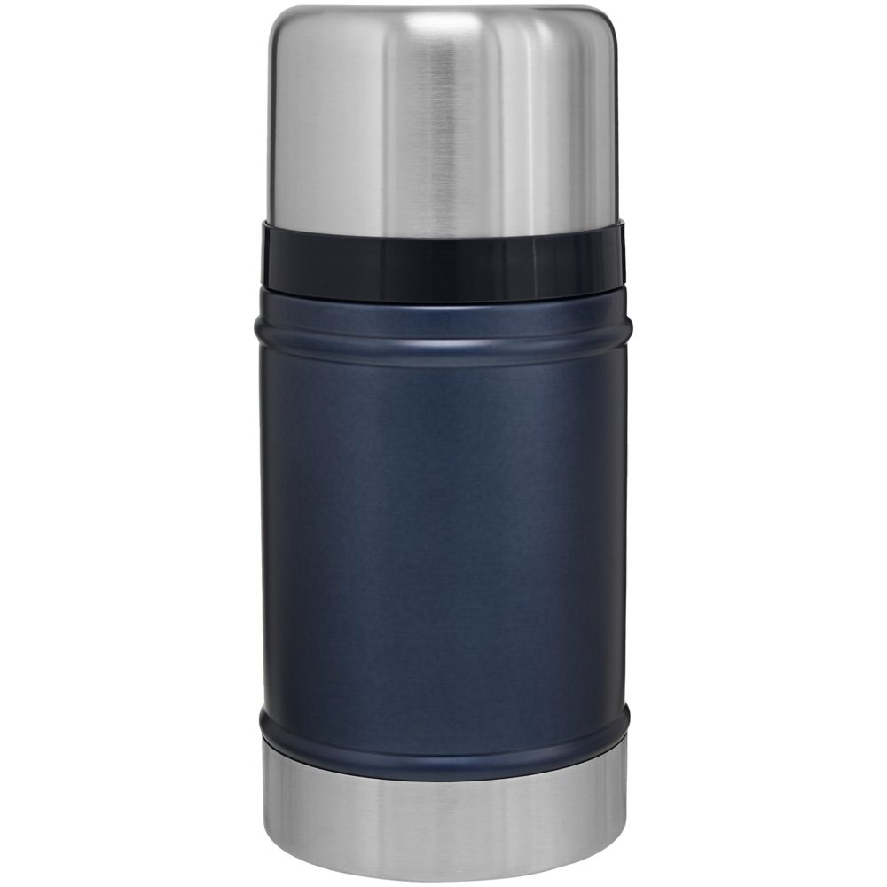 Миниатюра WWW (1000)