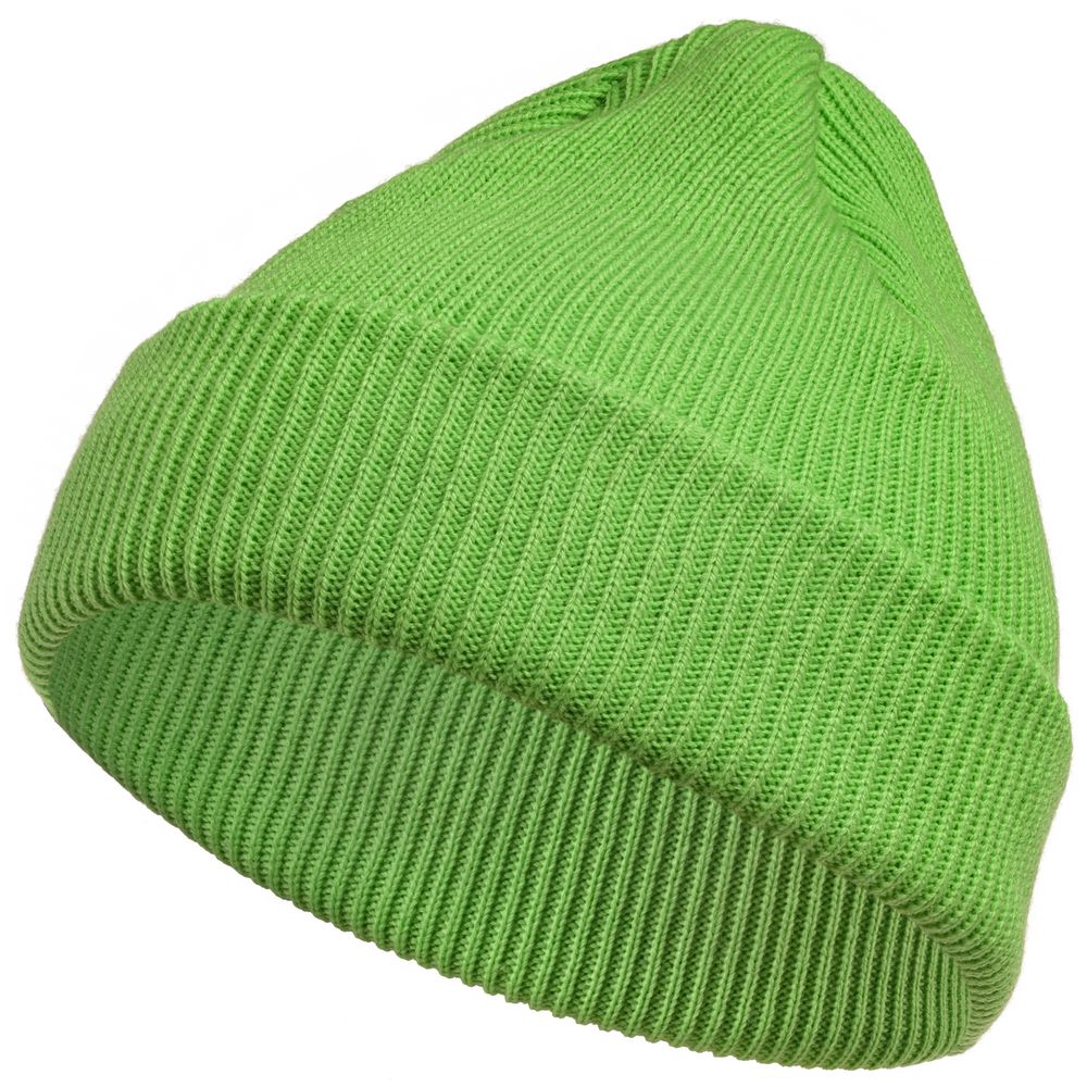 Миниатюра WWW (1000)
