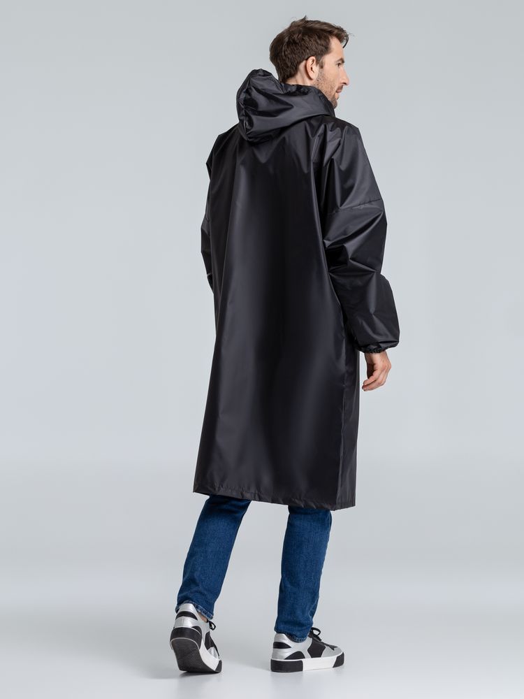 Миниатюра WWW (1000)