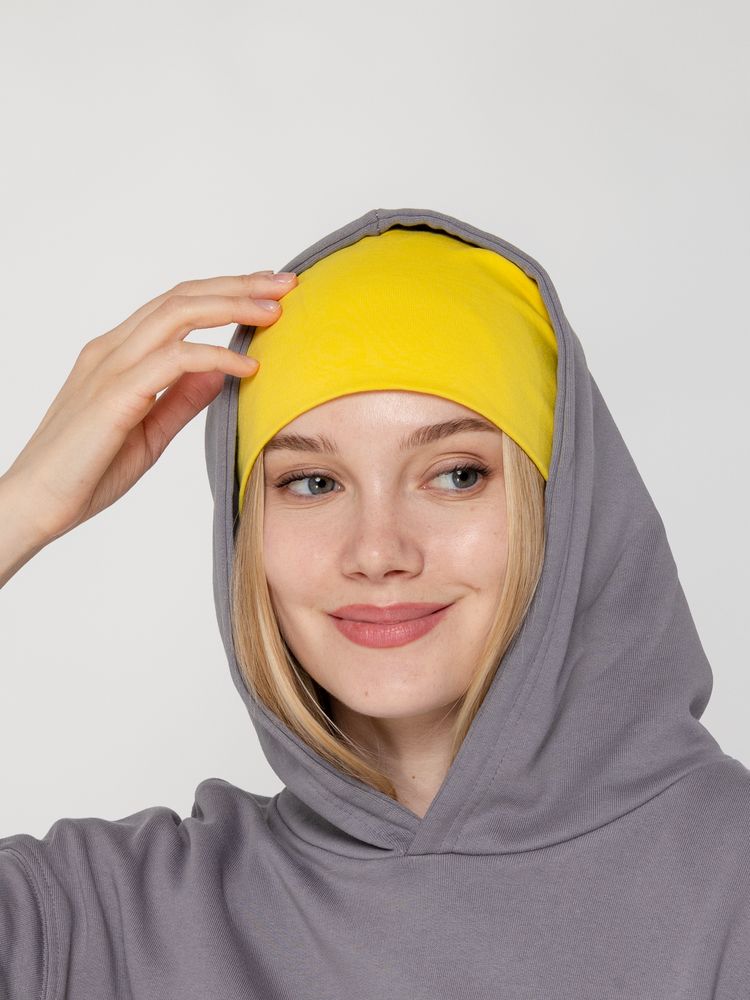Миниатюра WWW (1000)
