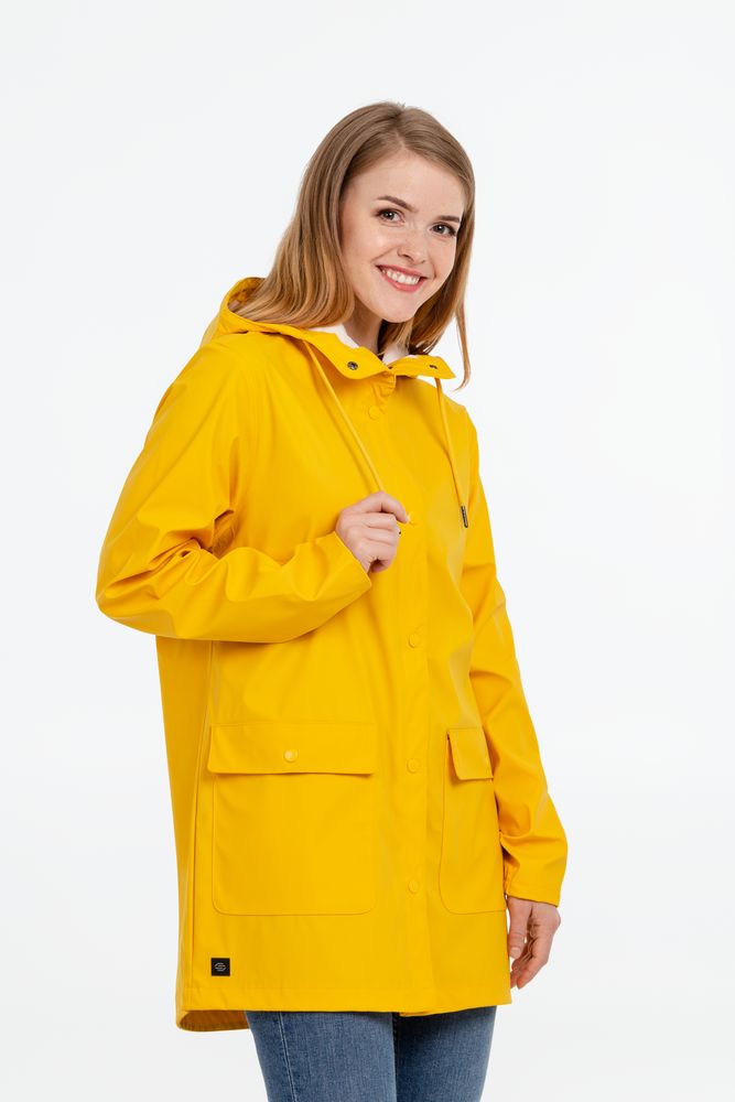Миниатюра WWW (1000)