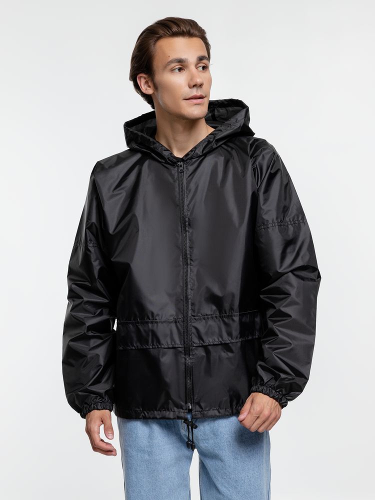 Миниатюра WWW (1000)