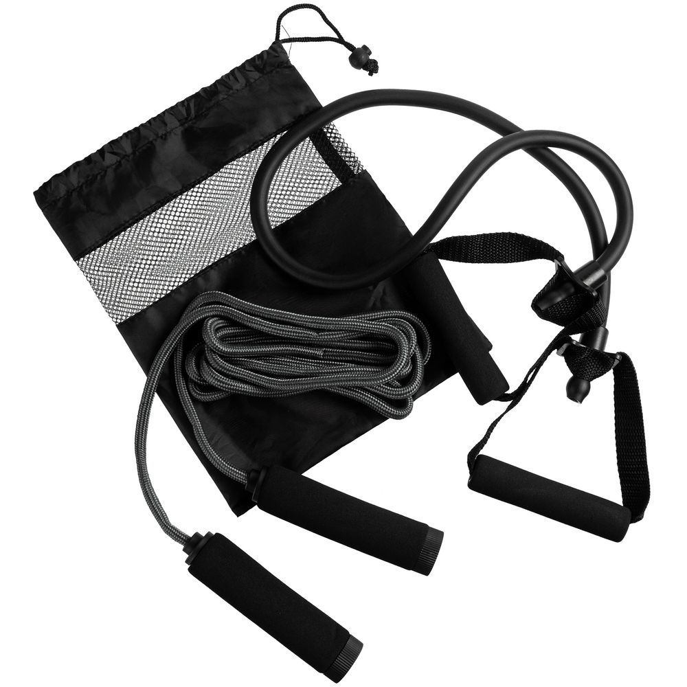 Миниатюра WWW (1000)