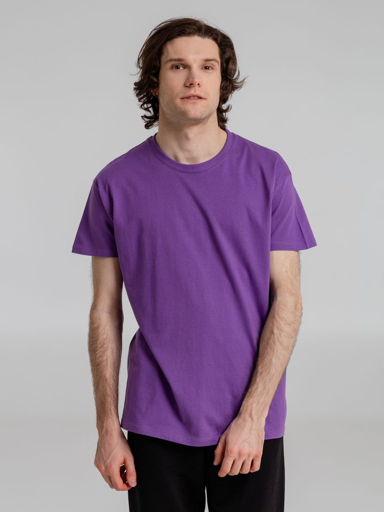 Миниатюра WWW (1000)