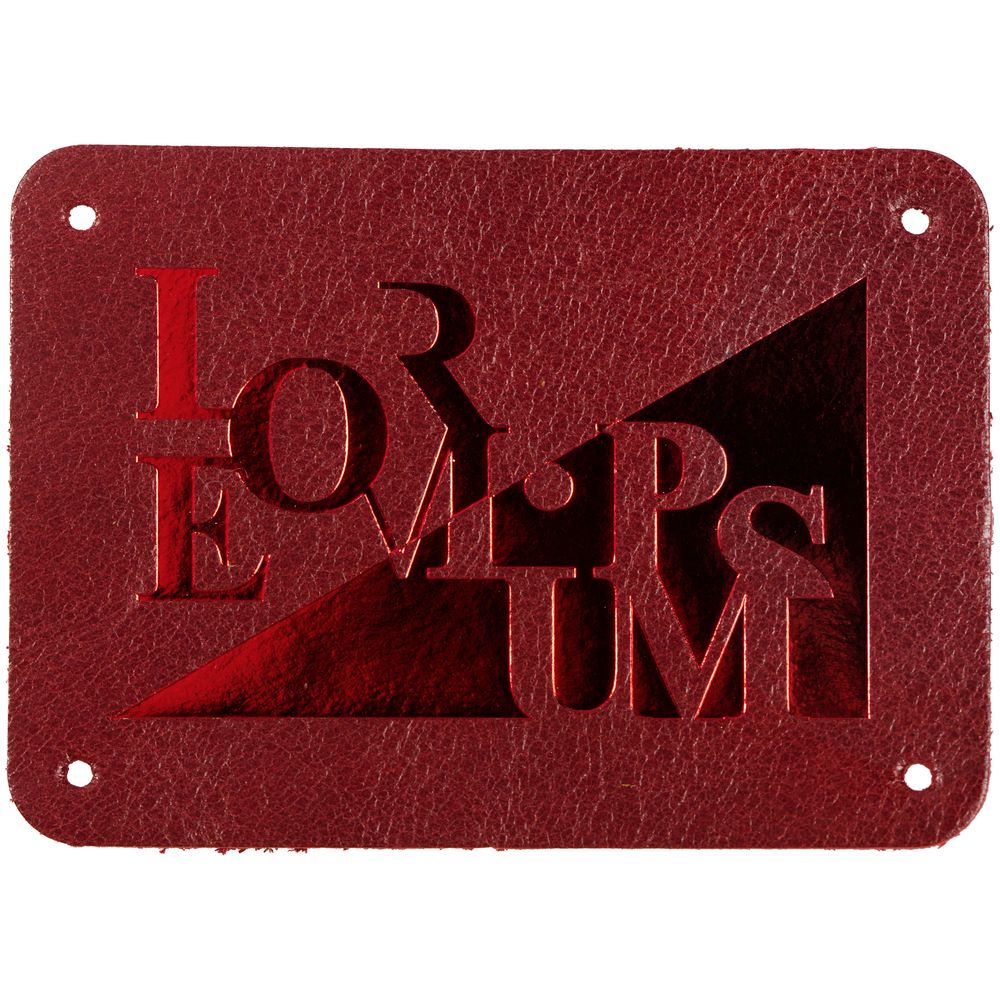 Миниатюра WWW (1000)