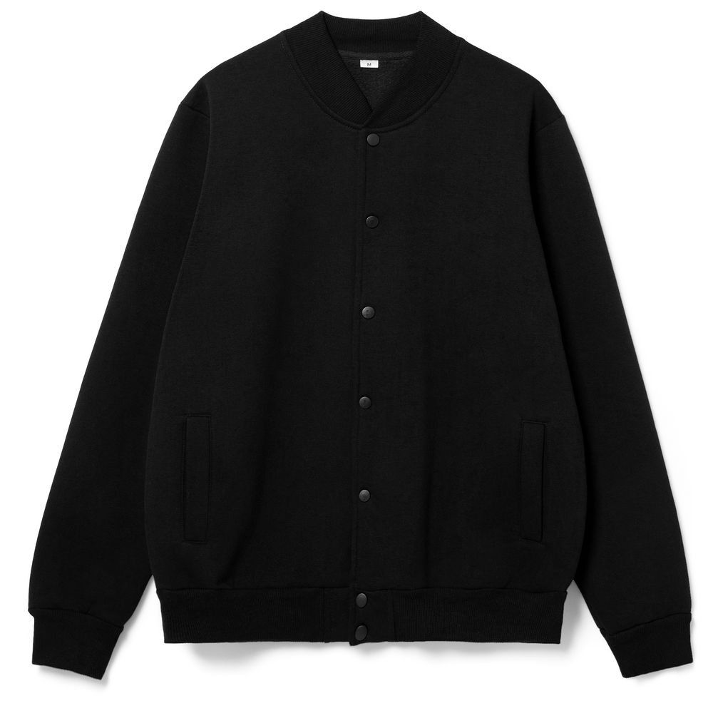 Миниатюра WWW (1000)