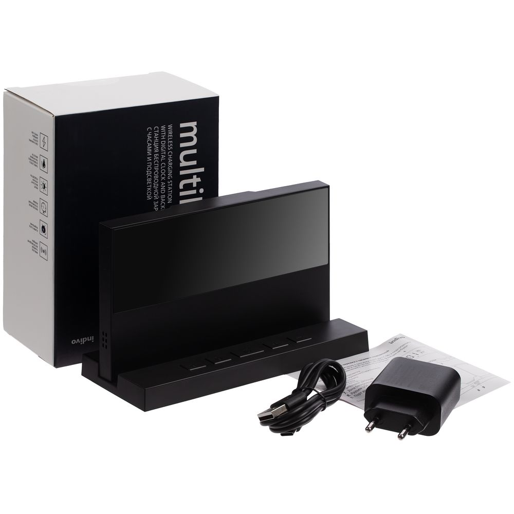 Миниатюра WWW (1000)