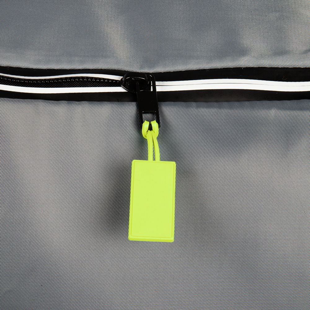 Миниатюра WWW (1000)