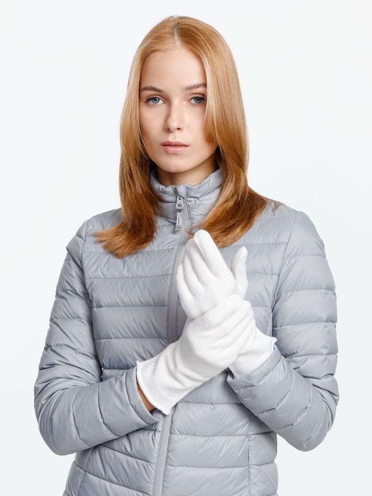Миниатюра WWW (1000)