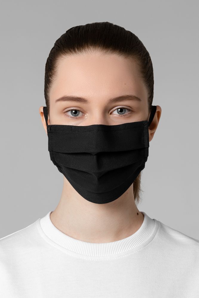 Миниатюра WWW (1000)