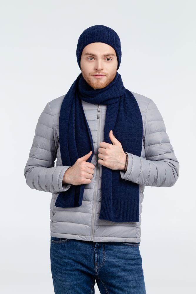 Миниатюра WWW (1000)