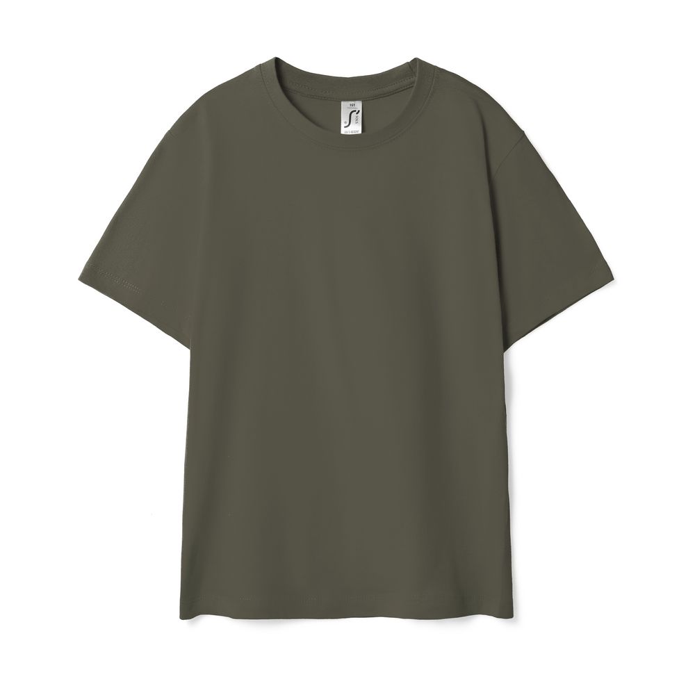 Миниатюра WWW (1000)