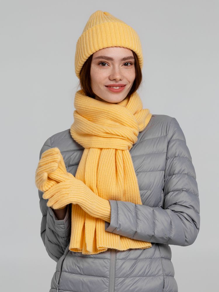 Миниатюра WWW (1000)