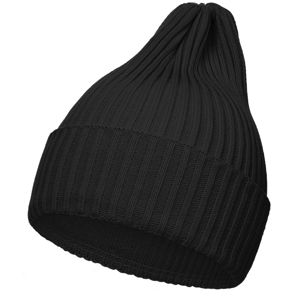 Миниатюра WWW (1000)