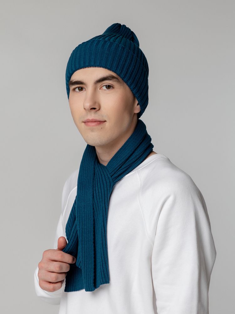 Миниатюра WWW (1000)