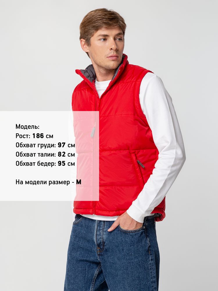 Миниатюра WWW (1000)