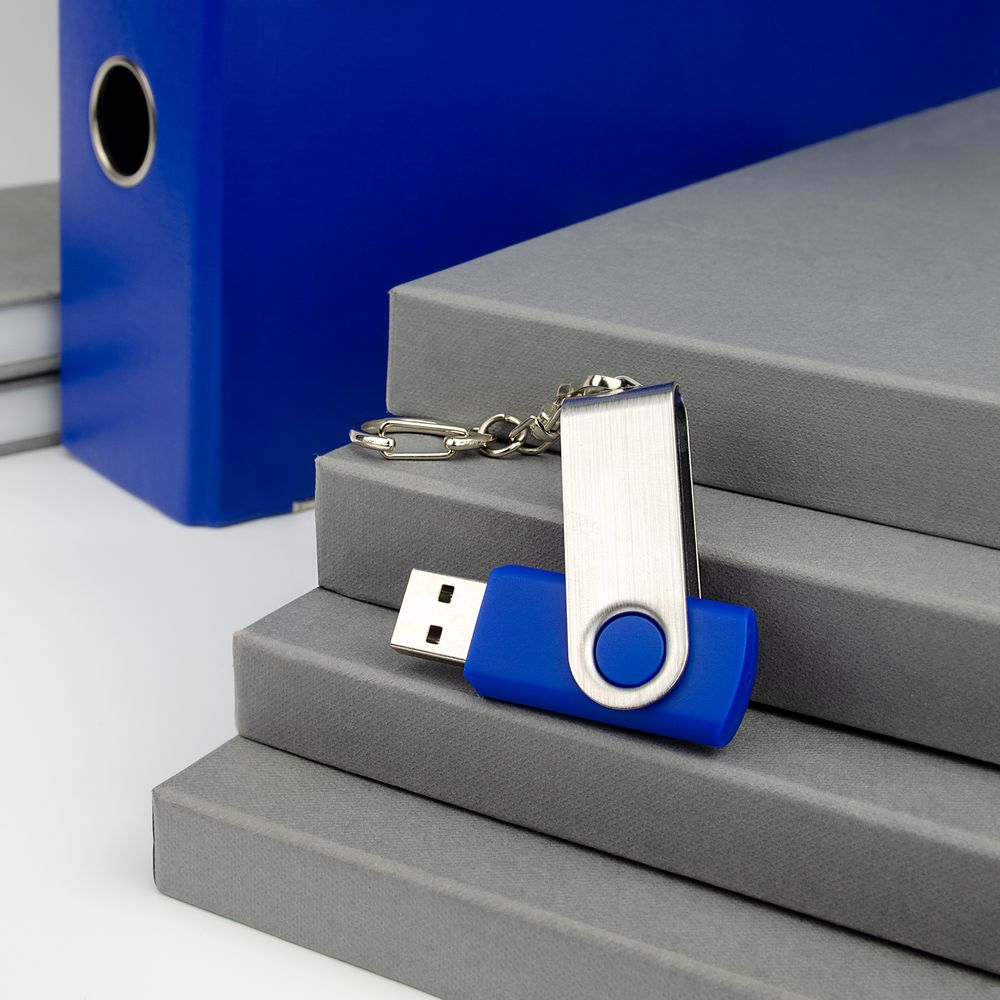 Миниатюра WWW (1000)