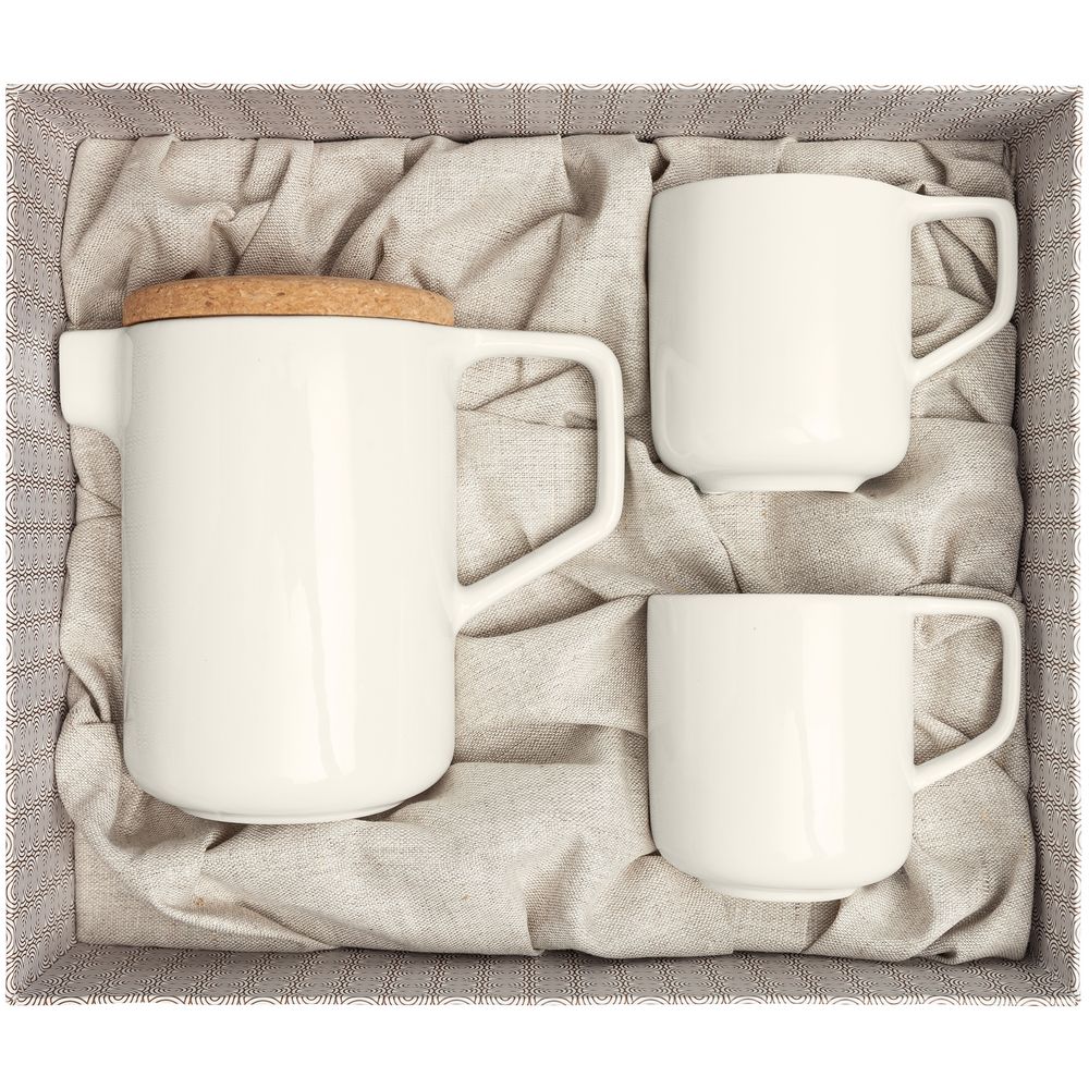 Миниатюра WWW (1000)