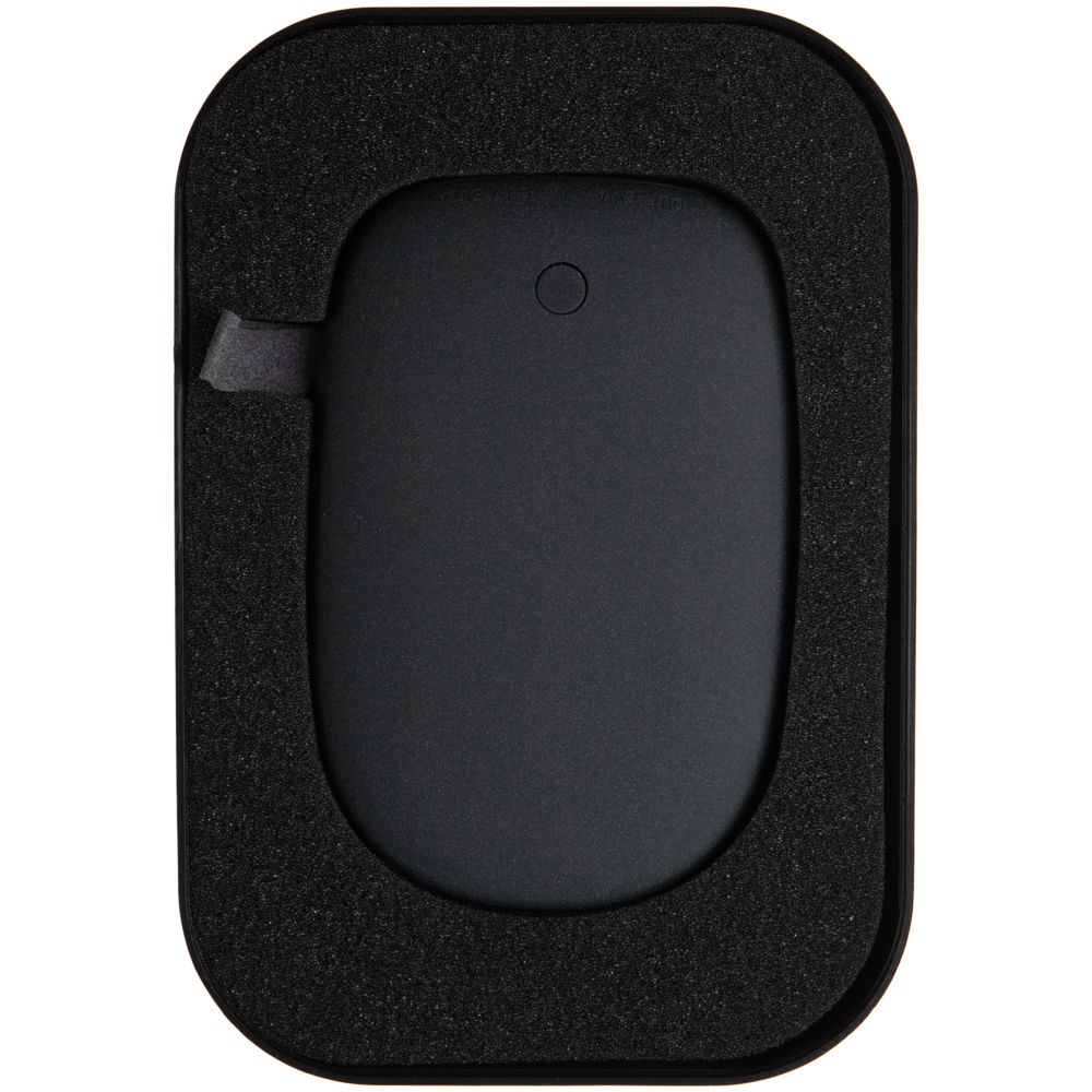 Миниатюра WWW (1000)