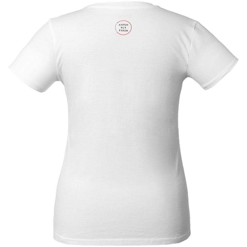Миниатюра WWW (1000)