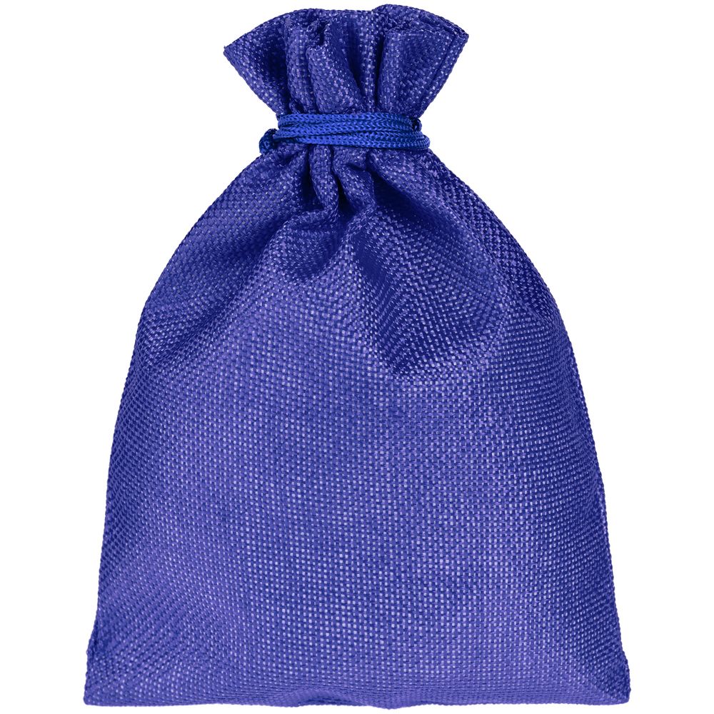 Миниатюра WWW (1000)