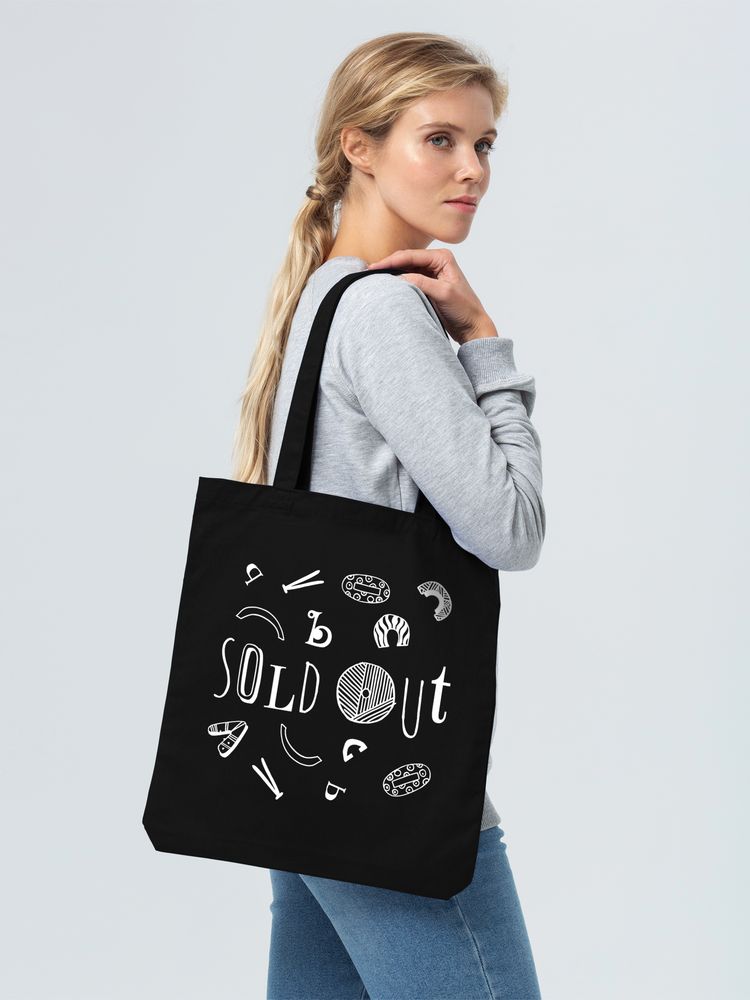 Миниатюра WWW (1000)