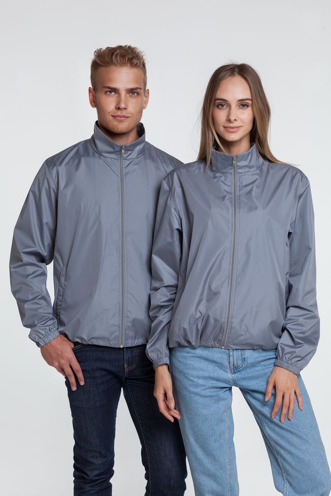 Миниатюра WWW (1000)