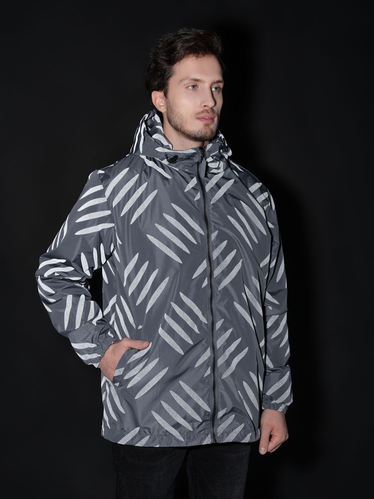 Миниатюра WWW (1000)
