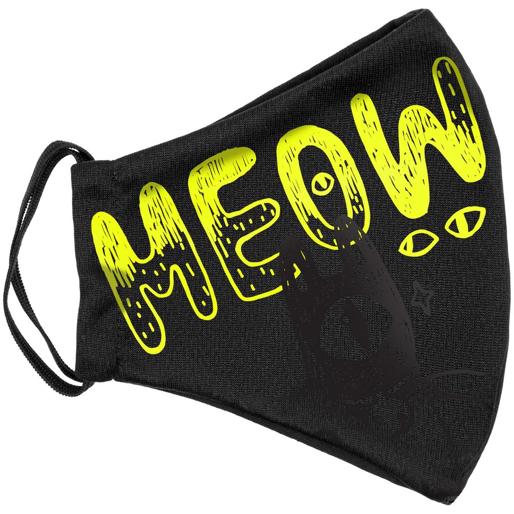 Миниатюра WWW (1000)
