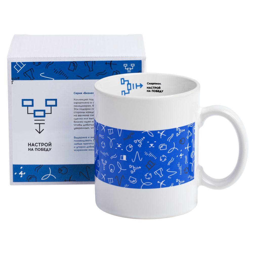 Миниатюра WWW (1000)