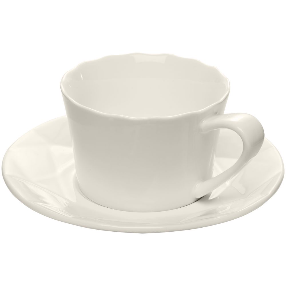 Миниатюра WWW (1000)