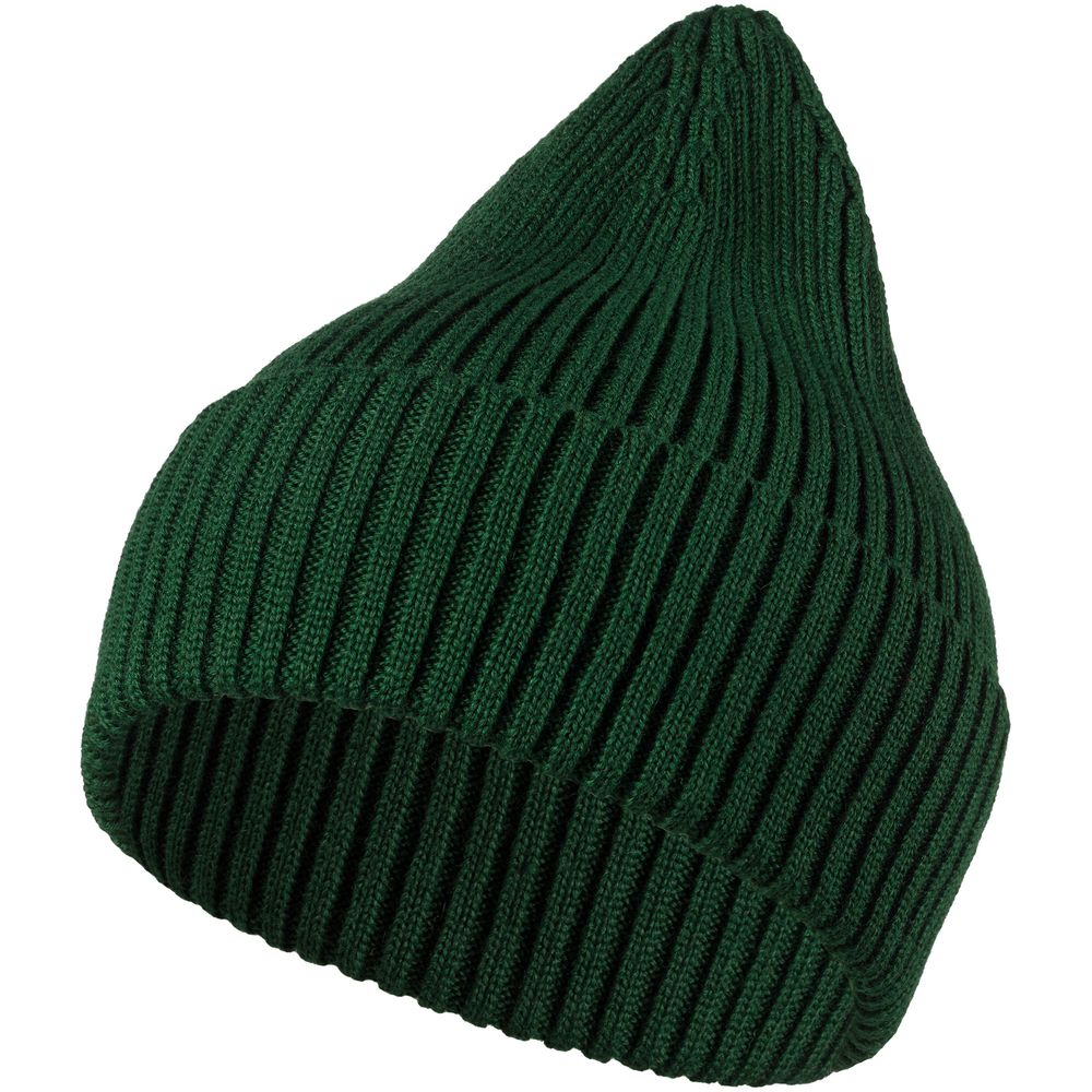 Миниатюра WWW (1000)