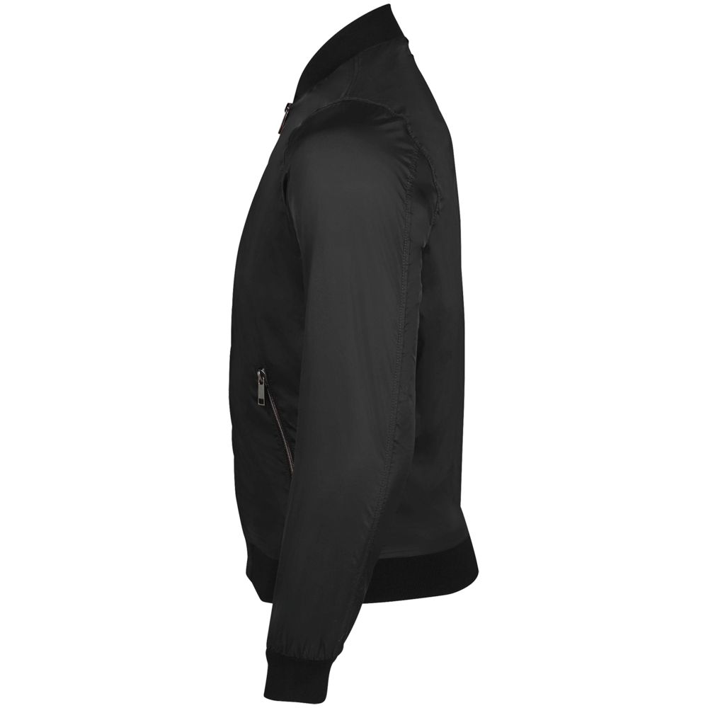 Миниатюра WWW (1000)